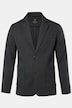 Veston en jersey JP 1880 avec finition FLEXNAMIC®, collection Business, combinable avec d’autres pièces de la gamme NEW YORK - jusqu'au 8 XL