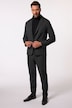 Veston en jersey JP 1880 avec finition FLEXNAMIC®, collection Business, combinable avec d’autres pièces de la gamme NEW YORK - jusqu'au 8 XL