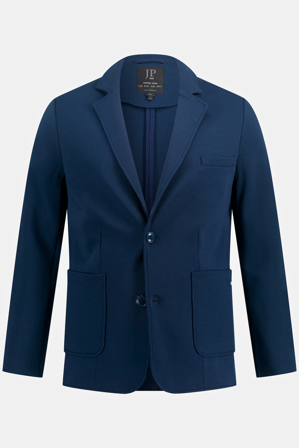 JP1880 jersey colbert NEW YORK, FLEXNAMIC®, business, mix & match, tot 8XL