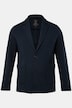 Veston en jersey JP 1880 avec finition FLEXNAMIC®, collection Business, combinable avec d’autres pièces de la gamme NEW YORK - jusqu'au 8 XL