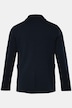 Veston en jersey JP 1880 avec finition FLEXNAMIC®, collection Business, combinable avec d’autres pièces de la gamme NEW YORK - jusqu'au 8 XL