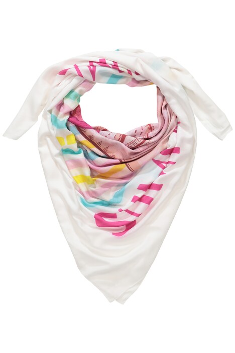 Šátek, čivava, pruhy