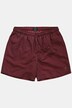 JAY-PI Badeshorts, Beachwear, Elastikbund, Vintage Look