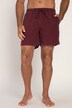JAY-PI Badeshorts, Beachwear, Elastikbund, Vintage Look