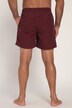 JAY-PI Badeshorts, Beachwear, Elastikbund, Vintage Look