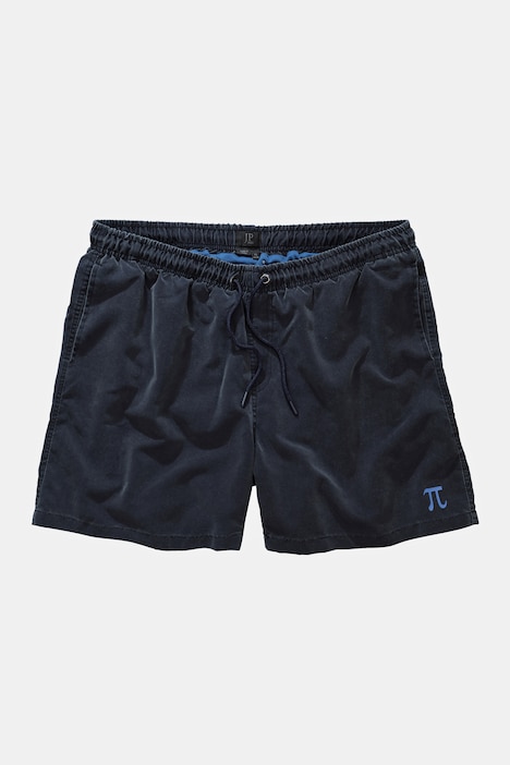 JAY-PI Vintage Look Swim Shorts | all Swim Shorts | Swim Shorts