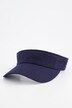 Terry Lined Stretch Visor