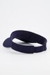 Terry Lined Stretch Visor