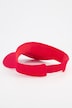 Terry Lined Stretch Visor