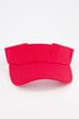 Terry Lined Stretch Visor