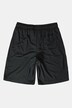 Sportowe bermudy JAY-PI, elastyczny pas
