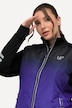 2-in-1 functioneel jack, afneembare mouwen, bodywarmer, reflector