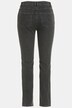 Eco Cotton Slim Leg Sammy Fit Stretch Jeans