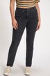 Eco Cotton Slim Leg Sammy Fit Stretch Jeans