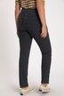 Eco Cotton Slim Leg Sammy Fit Stretch Jeans