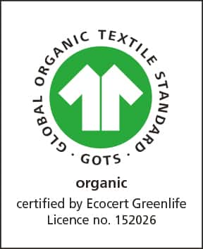 T-Shirt, Naturmotiv, A-Linie, Rundhals, Halbarm