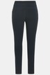 Bellieva Eco Cotton Stretch Knit Leggings