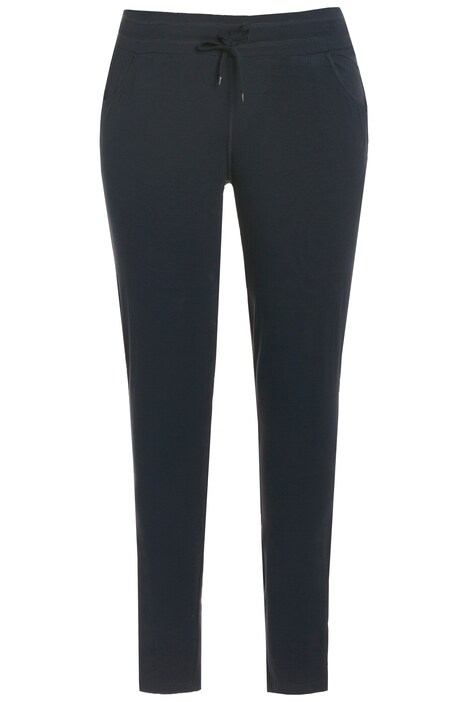 Bellieva legíny, žerzej, biobavlna