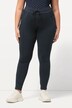 Bellieva Eco Cotton Stretch Knit Leggings
