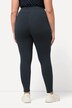Bellieva Eco Cotton Stretch Knit Leggings
