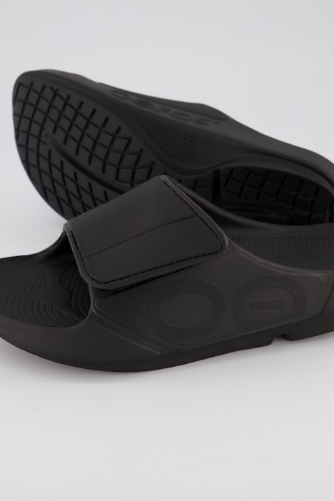 Velcro Strap Sandals | Sneakers | Shoes