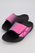 Velcro Strap Sandals