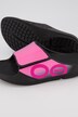 Velcro Strap Sandals