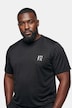 Funktions-Shirt, Tennis, Halbarm, atmungsaktiv, QuickDry