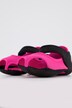 Scarpe da yoga Ballop in neoprene con suola antiscivolo
