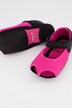 Scarpe da yoga Ballop in neoprene con suola antiscivolo