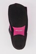 Scarpe da yoga Ballop in neoprene con suola antiscivolo