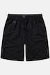 JAY-PI Tennis Shorts