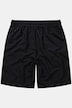 JAY-PI Tennis Shorts
