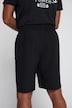 JAY-PI Tennis Shorts