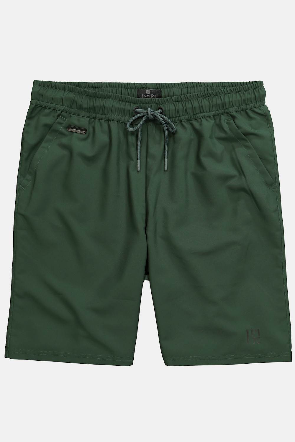 JAY-PI Sportshorts, Tennis, QuickDry, Elastikbund