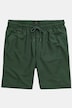 Short JAY-PI spécial tennis. Technologie QuickDry et taille élastique.