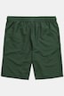 Short JAY-PI spécial tennis. Technologie QuickDry et taille élastique.