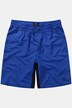 JAY-PI Sportshorts, Tennis, QuickDry, Elastikbund