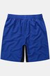 JAY-PI Sportshorts, Tennis, QuickDry, Elastikbund