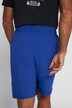 JAY-PI Sportshorts, Tennis, QuickDry, Elastikbund