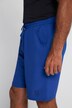 JAY-PI Sportshorts, Tennis, QuickDry, Elastikbund