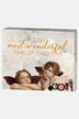 Beauty Adventskalender