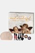 Beauty Adventskalender
