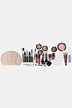 Beauty Adventskalender