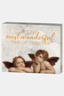 Beauty Adventskalender
