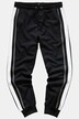 Pantalón deportivo JAY-PI, tenis, cintura elástica