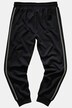 Pantalón deportivo JAY-PI, tenis, cintura elástica