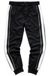 JAY-PI tréninkové kalhoty, kolekce tenis, elastický pas