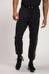 Pantalón deportivo JAY-PI, tenis, cintura elástica