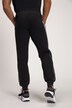 Pantalón deportivo JAY-PI, tenis, cintura elástica